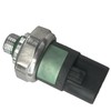 FainWan AC A/C Air Conditioning Pressure Switch Sensor 88645-60030 88645-08010