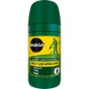 Miracle-Gro 121426 Compact Spreader-for Seeding and Feeding Your Luscious Lawn,