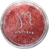 MATIERE Magnetic Powder, Redish Brown