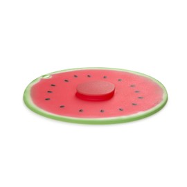 Charles Viancin, Lid Silicone Watermelon