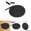 3D Printer Timing Belt, 10mm Width 2GT Rubber Synchronous Timing