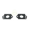 Lomenfly Zama Carburetor for STIHL FS38 FS45 FS46 FS55 FS55R