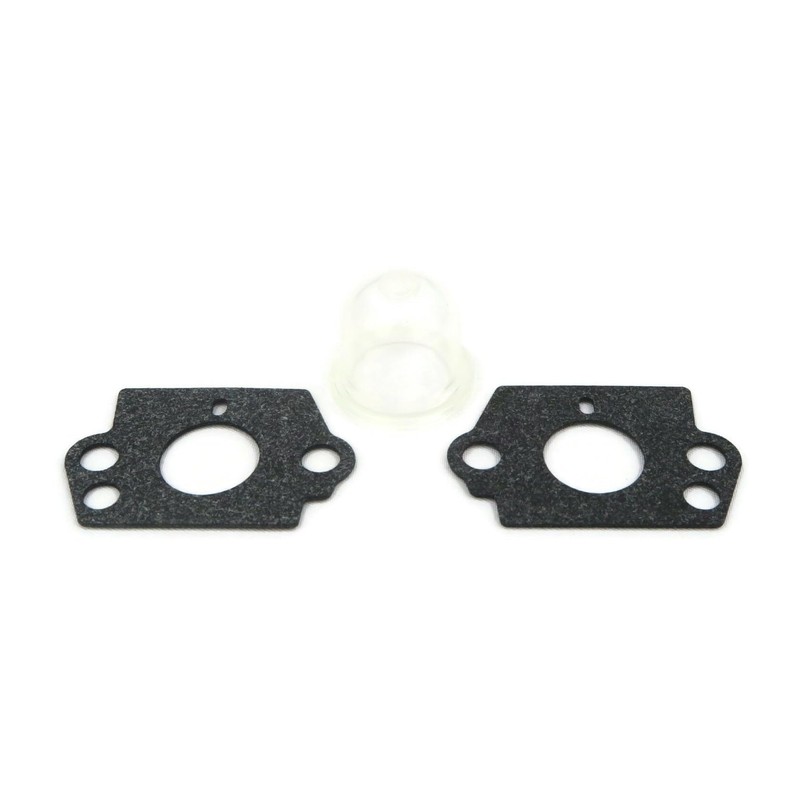 Lomenfly Zama Carburetor for STIHL FS38 FS45 FS46 FS55 FS55R