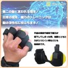 Hand Finger Rehabilitation Goods Rehabilitation Ball Rehabilitation Training Support