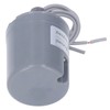 Automatic Pump Pressure Switch Self Priming Water Pump Pressure Controller