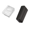 Original Float Magnetic Float Water Level Indicator + Lid Saeco