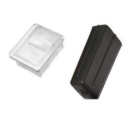 Original Float Magnetic Float Water Level Indicator + Lid Saeco for Water Tank Tank Incanto Vienna Royal Magic Nova Stratos König Arte 2000 Bosch Solitaire Siemens TC55