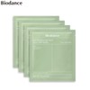 BIODANCE Refreshing Sea Kelp Real Deep Mask 34g*4ea