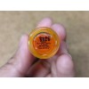 Candie’s Candie's By Candie's Cosmetics Perfume For Women Made in