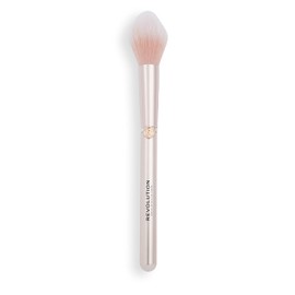 Revolution Create Soft Focus Brush R6