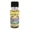 Patchouli Musk - Sun's Eye Herbal Essential Oils - 1/2