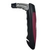 NINEMAX Car Handle Assist for Elderly, Multifunction Vehicle Door Support