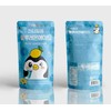 Cantabile Korean Convenience Store Pouch Drink Ready-to-Drink Refreshing Beverage Imported