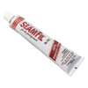 SeamFil SF913 Original Laminate Repair, 1 oz Tube, Brown