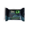 Combat Wipes ACTIVE Outdoor Wet Wipes - Extra Thick Camping