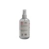 OAK & SAGE Homeopathic Memory Strength - Unscented - 8oz