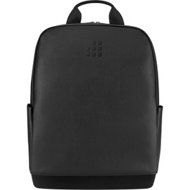Moleskine Classic 2.0 Backpack, 16", Black