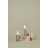 NEEDLY | Cicachid Soothing Ampoule | moisturizing & soothing |