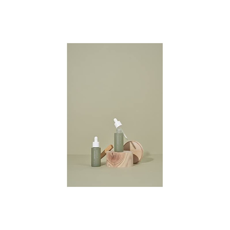 NEEDLY | Cicachid Soothing Ampoule | moisturizing & soothing |