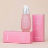 Charmzone 참존 오일 인 세럼 4-솔루션 세트 (30ml x4) Charmzone