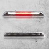 High Mount 3rd Stop Light Compatible with 2004-2015 Nissan Titan,