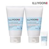 Illiyoon Ceramide Ato Intensive Cream/Lotion 2 (Optional) / 일리윤 세라마이드