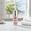Antipigmento Dual Serum Facial 30ml