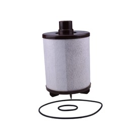 AIVWUMOT Crankcase Ventilation CCV Filter CCV55274-08 CCV6000 Compatible with Racor CCV6000 CCV5527408 High Density Vent