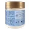 Shea Humedad Miel De Manuka De Yogur Hidratación + Reparació