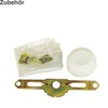 Ranco Service Thermostat VI109 K59H1303 Suitable for AEG Electrolux, Whirlpool