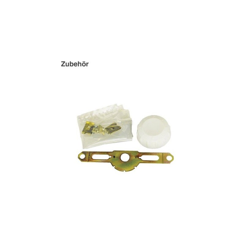 Ranco Service Thermostat VI109 K59H1303 Suitable for AEG Electrolux, Whirlpool