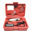 Mini Electric Grinder, Wireless Rotary Tool, Rotary Multi Tool Kit,