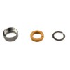 Spicer D2C Dust Cap Kit