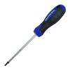 Faithfull Screwdriver Star (Torx) Tip T15 x 100mm