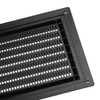 130x300mm / 5x12 inch Air Vent Cover - Ventilation Grille
