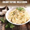 Marsh Hen Mill Carolina Gold Rice | Premium Long Grain