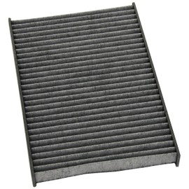 Valeo 698683 Heating