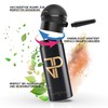 JP Precision - Premium Applicator for Scatter Hair and Hair