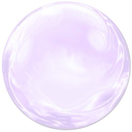 duri Nail Polish, Express Top Coat, Express Drying Time, Shiny, Clear Finish, 0.5 Fl Oz