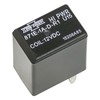 871E-1A-D-R1 U15 12VDC 35A 4 Pin Mico ISO Automotive Relay