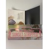 Too Faced Born This Way Sunset Stripped Eye Shadow Palette,
