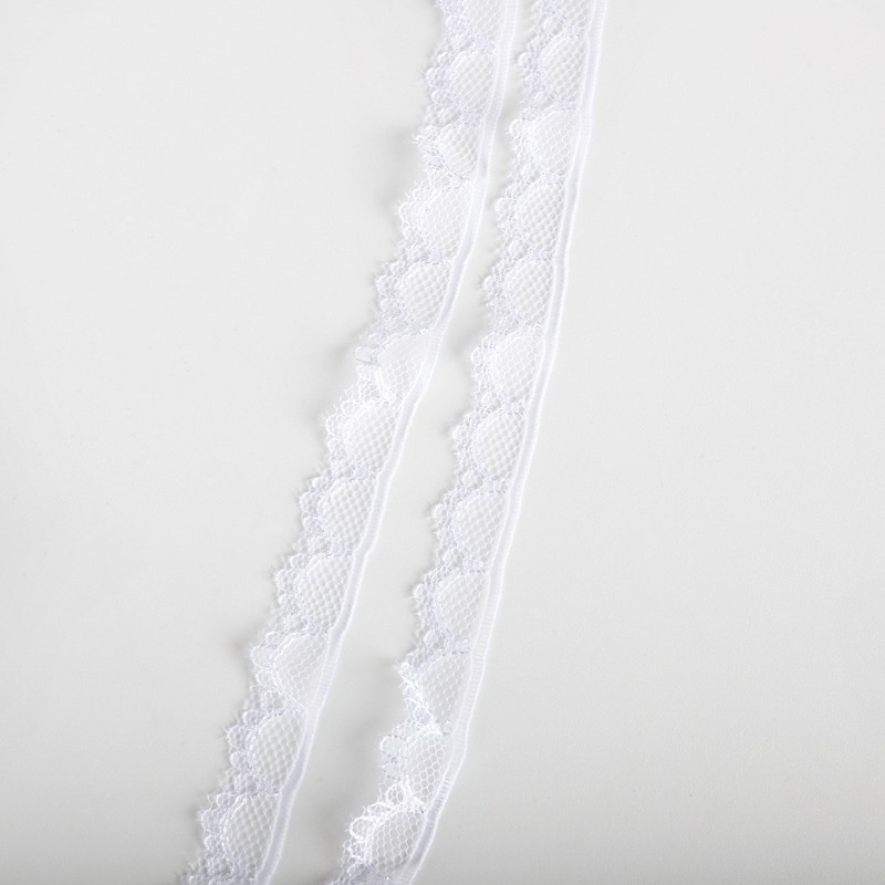 DIY Handmade Homemade Ins Bookmark Transparent Dried Flower Bookmarks