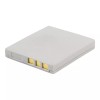 For Sanyo 2x Kastar Battery for Sanyo DB-L20 Xacti DMX-C1