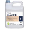 Bona Mega One Extra Matte
