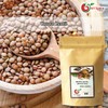 NY SPICE SHOP BROWN LENTIL (WHOLE RED) – 1.5 lbs.