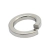 Onokatsu Stainless Steel Spring Washers [For Hex Socket Bolts and