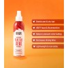 Not Your Mother's Beat The Heat Protector Térmico Cabello