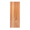 Quicklock RTA (Ready-to-Assemble) 36" Tall Wall Kitchen Cabinets - Shaker
