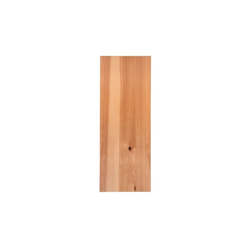 Quicklock RTA (Ready-to-Assemble) 36" Tall Wall Kitchen Cabinets - Shaker