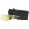 Auto PDC Parksensor Ultraschall Sensor Parktronic Parksensoren Parkhilfe Parkassistent 66216938737